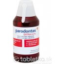 Parodontax Extra 0,2% 300 ml