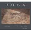 The Art and Soul of Dune: Part Two