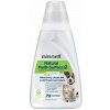 BISSELL Natural Multi-Surface Pet 1L