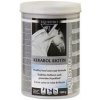 Vétoquinol Equistro Kerabol Biotin 1 kg