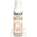 Ginexid gynekologická čisticí pěna 150 ml