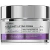 VT Cosmetics Reedle Shot Lifting Cream intenzívny liftingový krém s regeneračným účinkom 50 ml