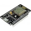 Tipa Modul NodeMCU Lua