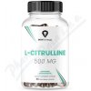 MOVit L-Citrulline 500mg veg.cps.90