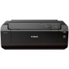 Canon imagePROGRAF PRO-1000 Barva 2400 x 1200DPI A2 Wi-Fi Černá inkoustová tiskárna (0608C025)