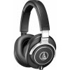 Audio-Technica ATH-M70x