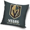 Vankúšik NHL Vegas Golden Knights Grey