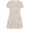 Minymo šaty Pink Dogwood