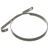 Pás brzdy pre motorové píly Stihl MS170 MS180 017 018 MS210 MS250 MS192T (OEM 11231605400)