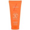 Lancaster Sun Beauty Body Milk SPF30 voděodolné mléko na opalování 100 ml