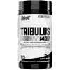 Nutrex Tribulus 1400 90 kapsúl