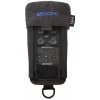 Zoom PCH-6 ochranné pouzdro pro H6 10005731