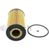 BOSCH Olejový filter F026407003