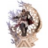Purearts socha Assassins Creed: Animus - Ezio, měřítko 1:4, PA003AC