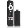 Thomson Streaming Stick 140