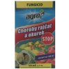 Agro - Choroby paradajok a uhoriek - 10 ml
