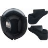 LS2 Helmets LS2 LINER OF558