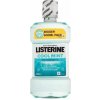 Listerine Cool Mint Mild Taste Ústna voda 600 ml