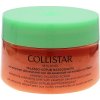Collistar Special Perfect Body Firming Talasso Scrub spevňujúci telový peeling 300 g