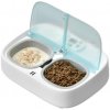 ANTIK Technology ANTIK Smart kŕmidlo na 2 jedlá ATK-PF04 ATK-PF04