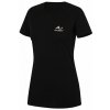 HUSKY Mersa L black - XL
