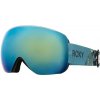 Roxy Rosewood - BPF9/Dreamy Picture/Clux Green Mls3 one size