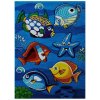 Berfin Smart Kids 22308 Blue
