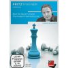 ChessBase Beat the Queen's Indian: The modern Fianchetto Line, Simon Williams - verzia na stiahnutie (anglicky)