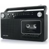 MUSE M-152RC