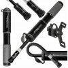 TOPEAK RaceRocket