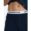 Pyžamo Undy 40945-59X Námornícka modrá - Henderson XL