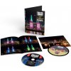 Pink Floyd: Animals (Limited) - Blu-ray