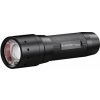Ledlenser P6R Core