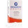 Origmed Oculocin Propo oční kapky 10 x 0,5 ml