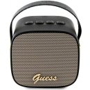 Guess Mini PU 4G