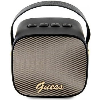 Guess Mini PU 4G