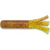 Iron Claw gumová nástraha Moby Tube MOR 9cm 8ks