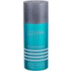 Jean Paul Gaultier Le Male 150 ml deospray bez obsahu hliníka pre mužov