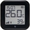 Senzor Shelly Gen3 H&T SHELLY-GEN3-HT-B