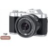Rollei Powerflex 10x Retro