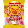 Chupa Chups Pinkis 90g