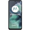 Motorola moto G35 5G 17,1 cm (6.72