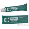 CURASEPT ADS DNA ASTRINGENT PRO gél s chlórhexidínom 0,50% + Hamamelis virginiana 30ml