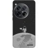 Picasee Fashion Case pre OnePlus 12 5G - Astronaut