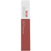 Maybelline SuperStay Matte Ink Liquid Lipstick tekutý rúž pre matný efekt 65 Seductres 5 ml