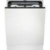 Electrolux KHGB9400L