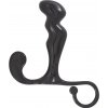 ToyJoy Power Plug Prostate Massager