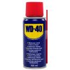 Mazivo-sprej WD-40, 100ml