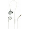 Slúchadlá JBL Endurance Run 2 biela (JBLRUN2WHT)