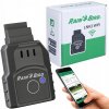 Rain Bird LNK2 WiFi modul